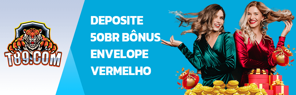 apostas online bet